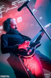 2018.11.15 - CADILLAC - Saint-Etienne-18