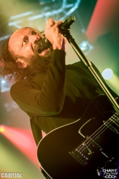 2018.11.15 - CADILLAC - Saint-Etienne-19