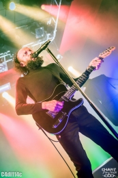 2018.11.15 - CADILLAC - Saint-Etienne-20