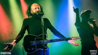 2018.11.15 - CADILLAC - Saint-Etienne-21