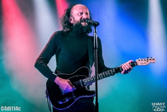 2018.11.15 - CADILLAC - Saint-Etienne-22