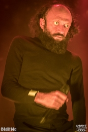 2018.11.15 - CADILLAC - Saint-Etienne-3