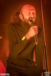 2018.11.15 - CADILLAC - Saint-Etienne-4