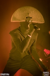 2018.11.15 - CADILLAC - Saint-Etienne-5