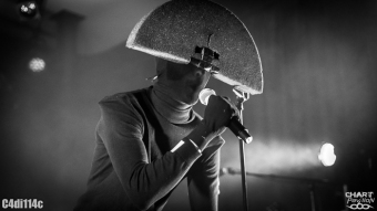 2018.11.15 - CADILLAC - Saint-Etienne-7