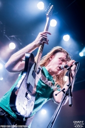 2018.11.15 - POGO CAR CRASH CONTROL - Saint-Etienne-15