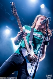 2018.11.15 - POGO CAR CRASH CONTROL - Saint-Etienne-16