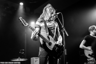 2018.11.15 - POGO CAR CRASH CONTROL - Saint-Etienne-17