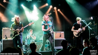 2018.11.15 - POGO CAR CRASH CONTROL - Saint-Etienne-20