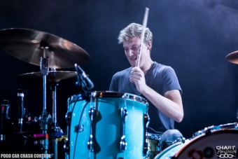 2018.11.15 - POGO CAR CRASH CONTROL - Saint-Etienne-8