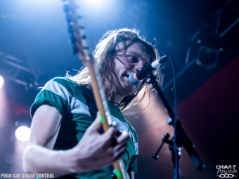 2018.11.15 - POGO CAR CRASH CONTROL - Saint-Etienne-9