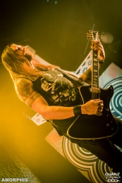 20190210_AMORPHIS_Lyon_P666-10