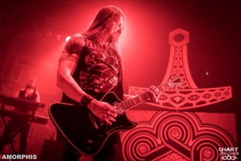 20190210_AMORPHIS_Lyon_P666-12