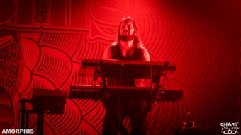 20190210_AMORPHIS_Lyon_P666-13