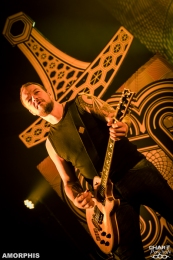 20190210_AMORPHIS_Lyon_P666-15