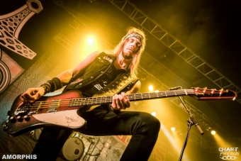 20190210_AMORPHIS_Lyon_P666-16