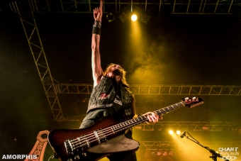 20190210_AMORPHIS_Lyon_P666-17