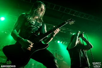 20190210_AMORPHIS_Lyon_P666-18