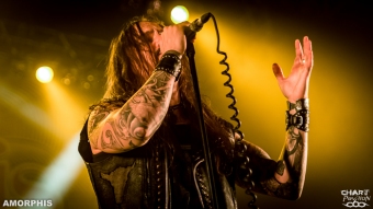 20190210_AMORPHIS_Lyon_P666-19