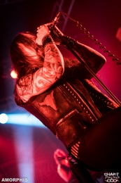 20190210_AMORPHIS_Lyon_P666-2
