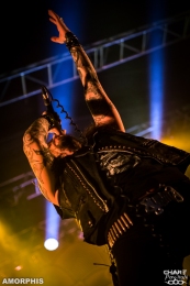 20190210_AMORPHIS_Lyon_P666-21