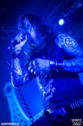 20190210_AMORPHIS_Lyon_P666-22