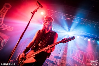 20190210_AMORPHIS_Lyon_P666-3