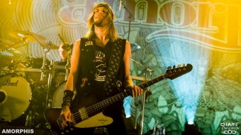 20190210_AMORPHIS_Lyon_P666-4