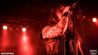 20190210_AMORPHIS_Lyon_P666-6