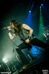 20190210_AMORPHIS_Lyon_P666-8