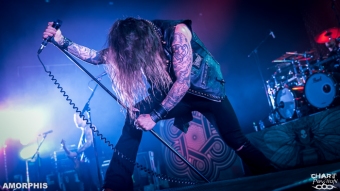 20190210_AMORPHIS_Lyon_P666-9
