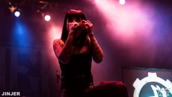 20190210_JINJER_Lyon_P666-2