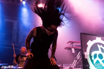 20190210_JINJER_Lyon_P666-3