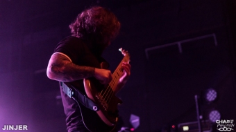 20190210_JINJER_Lyon_P666-4