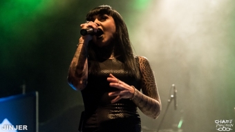 20190210_JINJER_Lyon_P666-5