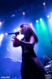 20190210_JINJER_Lyon_P666-6