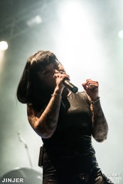 20190210_JINJER_Lyon_P666-7