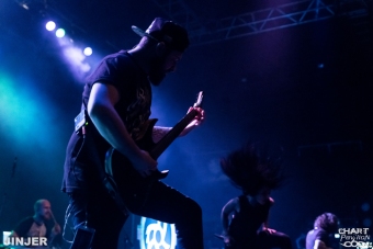 20190210_JINJER_Lyon_P666-8