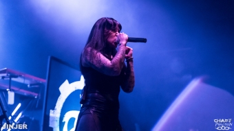 20190210_JINJER_Lyon_P666-9