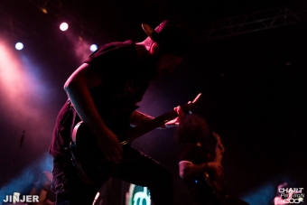 20190210_JINJER_Lyon_P666