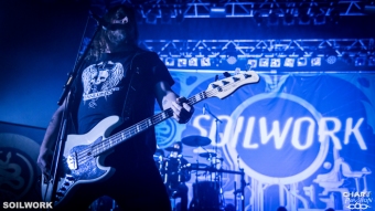 20190210_SOILWORK_Lyon_P666-13