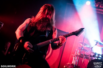 20190210_SOILWORK_Lyon_P666-15