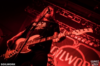 20190210_SOILWORK_Lyon_P666-17