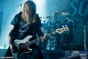 20190210_SOILWORK_Lyon_P666-2