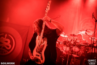 20190210_SOILWORK_Lyon_P666-23