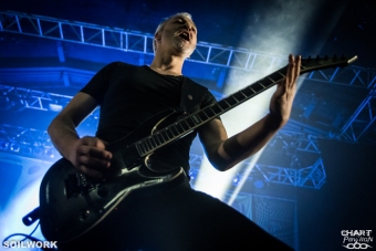 20190210_SOILWORK_Lyon_P666-3