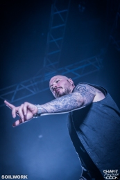 20190210_SOILWORK_Lyon_P666-4