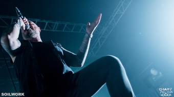 20190210_SOILWORK_Lyon_P666