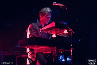 2019.03.27-LAIBACH-Lyon-P666-10