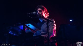 2019.03.27-LAIBACH-Lyon-P666-11